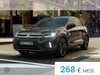 Volkswagen T-Roc 1.5 tsi r-line plus dsg