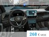 Volkswagen T-Roc 1.5 tsi r-line plus dsg