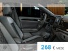 Volkswagen T-Roc 1.5 tsi r-line plus dsg