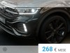 Volkswagen T-Roc 1.5 tsi r-line plus dsg