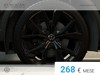 Volkswagen T-Roc 1.5 tsi r-line plus dsg