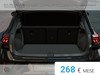 Volkswagen T-Roc 1.5 tsi r-line plus dsg