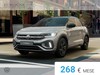 Volkswagen T-Roc 1.5 tsi r-line plus dsg