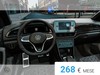 Volkswagen T-Roc 1.5 tsi r-line plus dsg