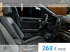 Volkswagen T-Roc 1.5 tsi r-line plus dsg