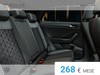 Volkswagen T-Roc 1.5 tsi r-line plus dsg