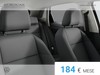 Volkswagen Polo 1.0 evo edition plus 80cv