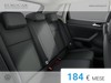 Volkswagen Polo 1.0 evo edition plus 80cv
