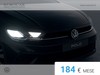 Volkswagen Polo 1.0 evo edition plus 80cv