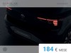 Volkswagen Polo 1.0 evo edition plus 80cv