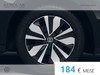 Volkswagen Polo 1.0 evo edition plus 80cv