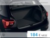 Volkswagen Polo 1.0 evo edition plus 80cv