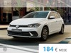 Volkswagen Polo 1.0 evo edition plus 80cv