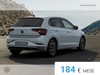 Volkswagen Polo 1.0 evo edition plus 80cv