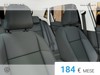 Volkswagen Polo 1.0 evo edition plus 80cv