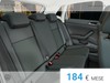 Volkswagen Polo 1.0 evo edition plus 80cv