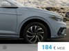 Volkswagen Polo 1.0 evo edition plus 80cv