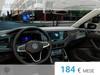 Volkswagen Polo 1.0 evo edition plus 80cv