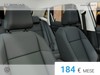Volkswagen Polo 1.0 evo edition plus 80cv