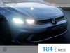 Volkswagen Polo 1.0 evo edition plus 80cv