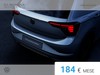 Volkswagen Polo 1.0 evo edition plus 80cv