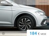 Volkswagen Polo 1.0 evo edition plus 80cv