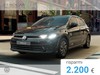 Volkswagen Polo 1.0 evo edition plus 80cv