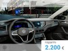 Volkswagen Polo 1.0 evo edition plus 80cv