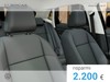 Volkswagen Polo 1.0 evo edition plus 80cv