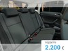 Volkswagen Polo 1.0 evo edition plus 80cv