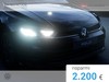 Volkswagen Polo 1.0 evo edition plus 80cv