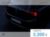 Volkswagen Polo 1.0 evo edition plus 80cv