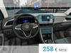 Volkswagen T-Roc 1.5 tsi edition plus dsg