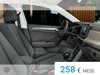 Volkswagen T-Roc 1.5 tsi edition plus dsg