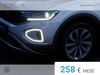 Volkswagen T-Roc 1.5 tsi edition plus dsg