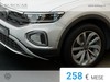 Volkswagen T-Roc 1.5 tsi edition plus dsg