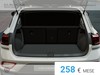 Volkswagen T-Roc 1.5 tsi edition plus dsg