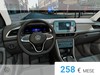 Volkswagen T-Roc 1.5 tsi edition plus dsg