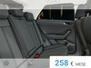 Volkswagen T-Roc 1.5 tsi edition plus dsg