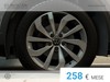 Volkswagen T-Roc 1.5 tsi edition plus dsg