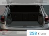 Volkswagen T-Roc 1.5 tsi edition plus dsg