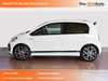 Volkswagen up! 5p 1.0 tsi gti 115cv my20 Iva esposta.