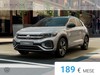 Volkswagen T-Roc 1.0 tsi r-line plus 115cv