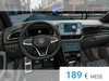 Volkswagen T-Roc 1.0 tsi r-line plus 115cv