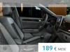 Volkswagen T-Roc 1.0 tsi r-line plus 115cv