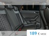 Volkswagen T-Roc 1.0 tsi r-line plus 115cv