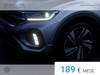 Volkswagen T-Roc 1.0 tsi r-line plus 115cv