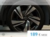 Volkswagen T-Roc 1.0 tsi r-line plus 115cv