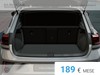 Volkswagen T-Roc 1.0 tsi r-line plus 115cv