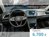 Volkswagen T-Roc 1.5 tsi sport